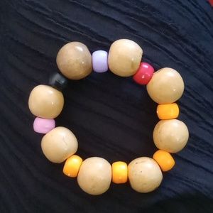 Kids Bracelet